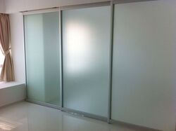 One Shenton (D1), Apartment #265171781
